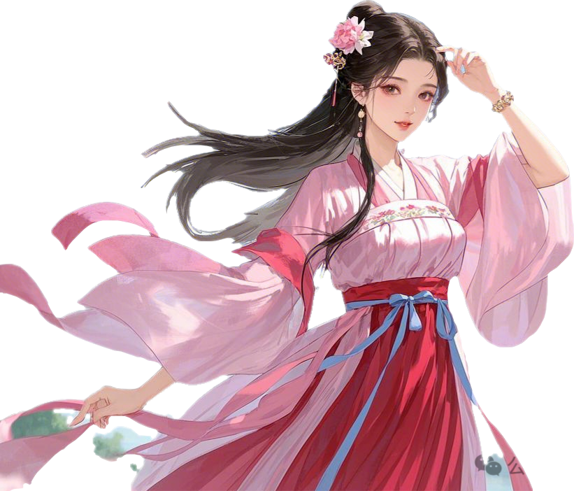 风景