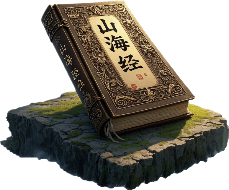 顶