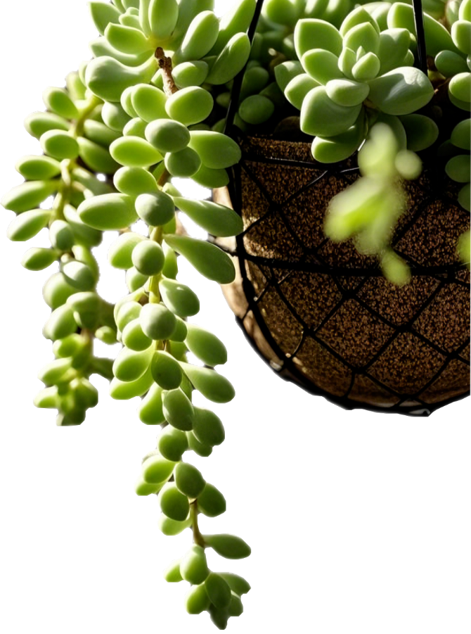 顶