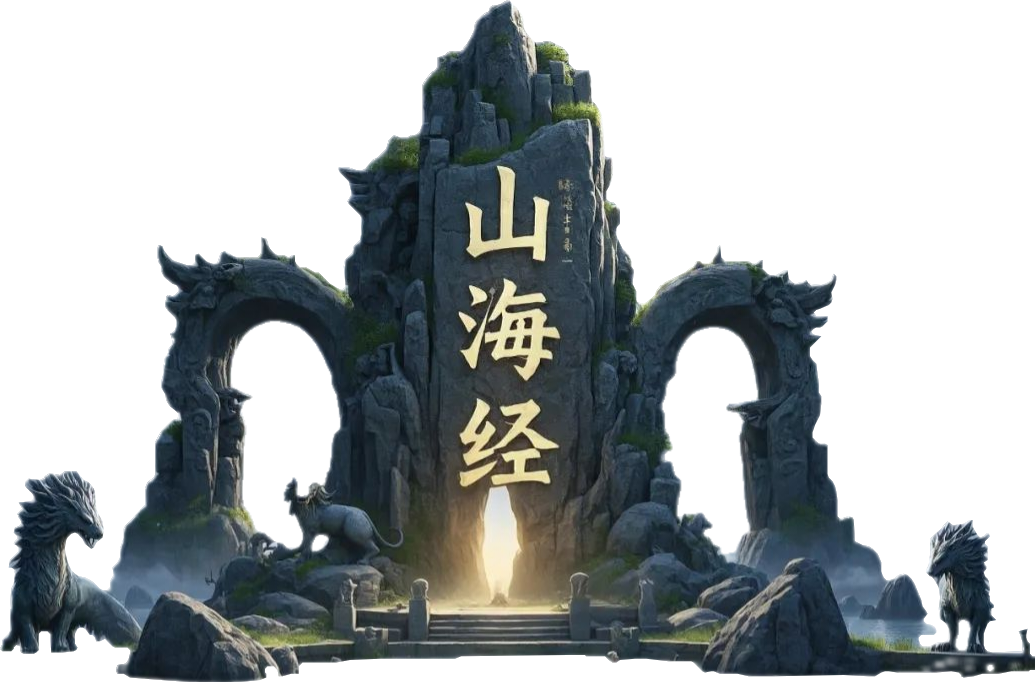 顶