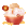 元宵节勋章