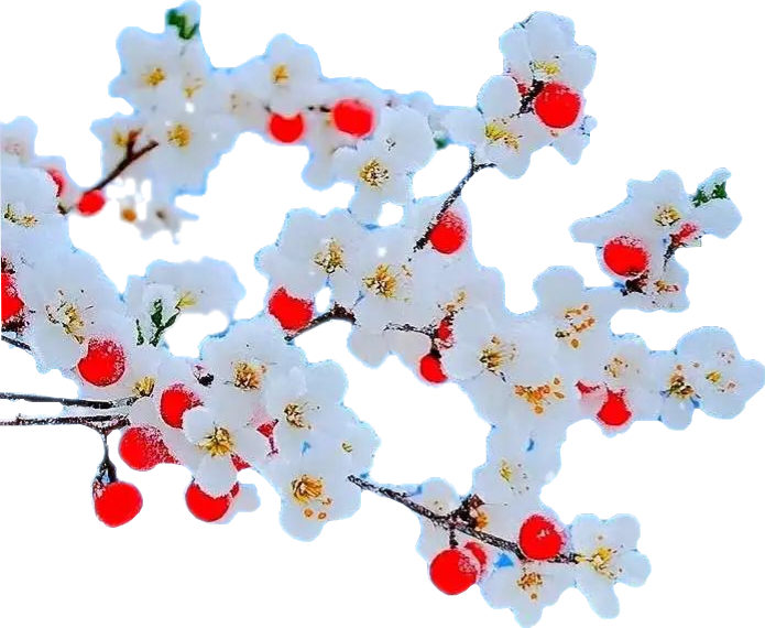 顶