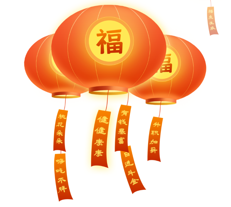 顶