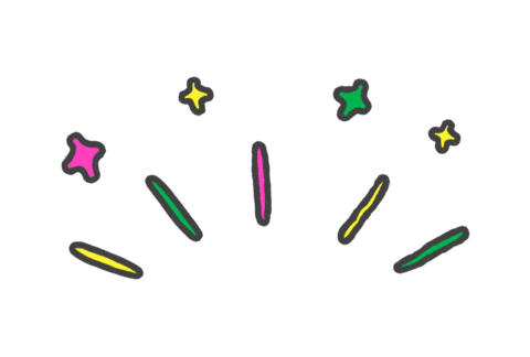 星