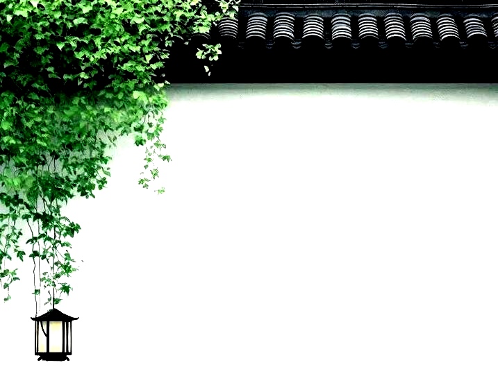 顶