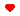 小图标