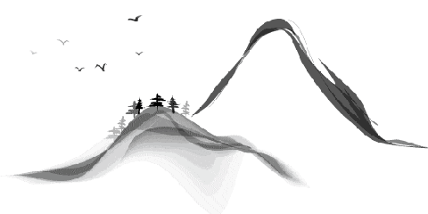 风景