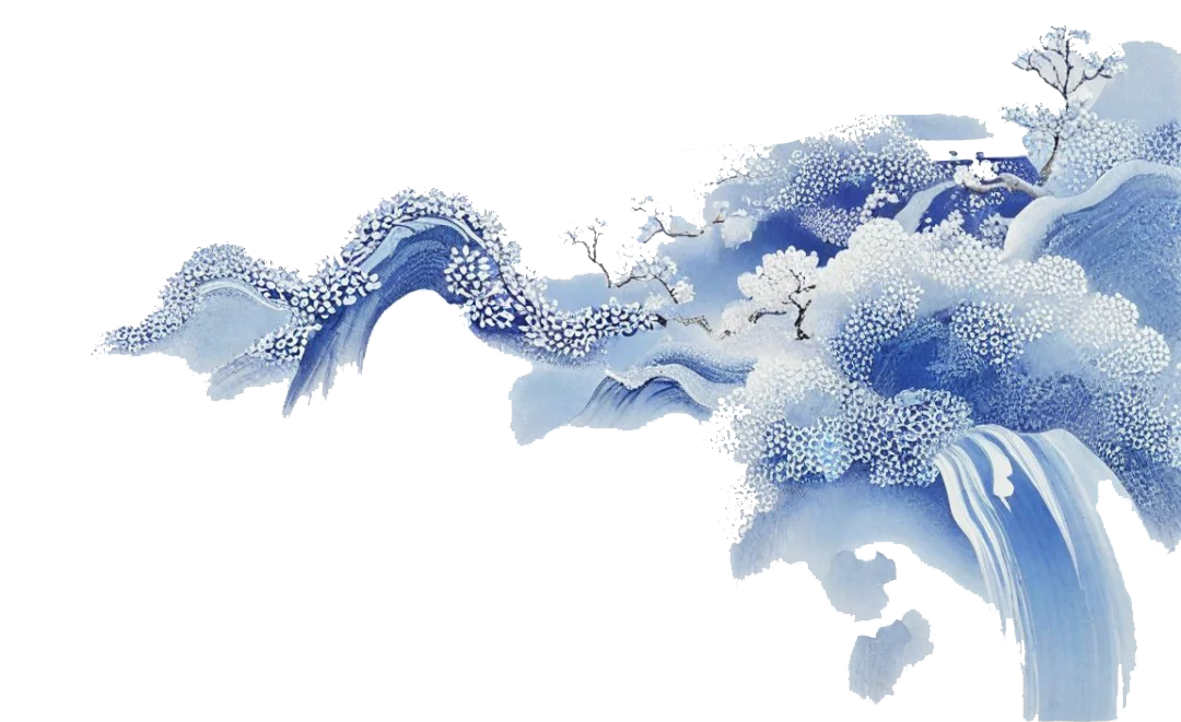 顶