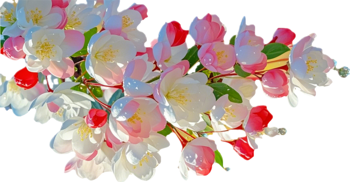 顶