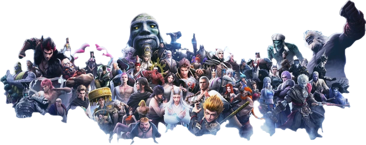 顶