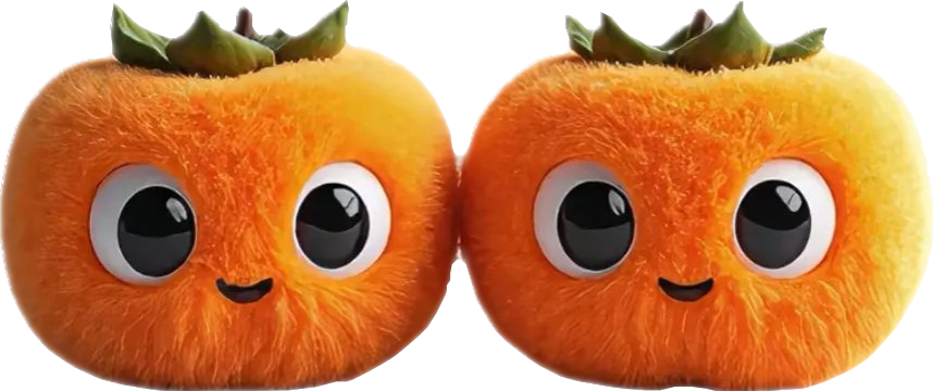 顶