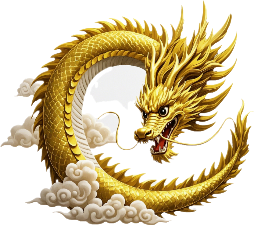 风景
