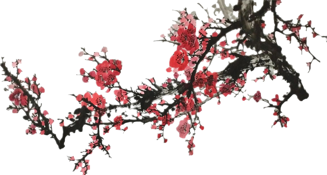 顶