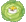 小图标