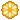 小图标