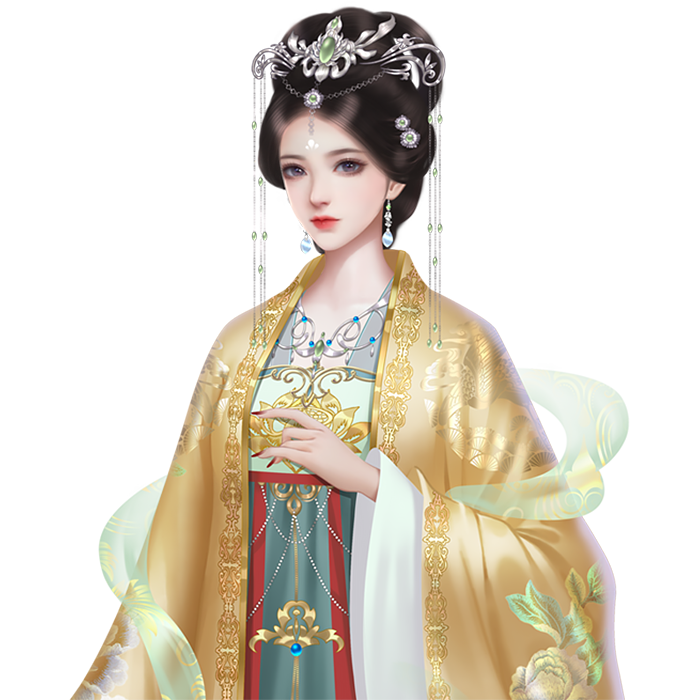 风景