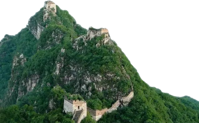 风景
