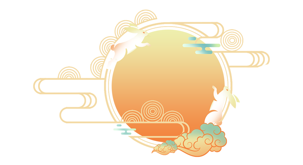 顶