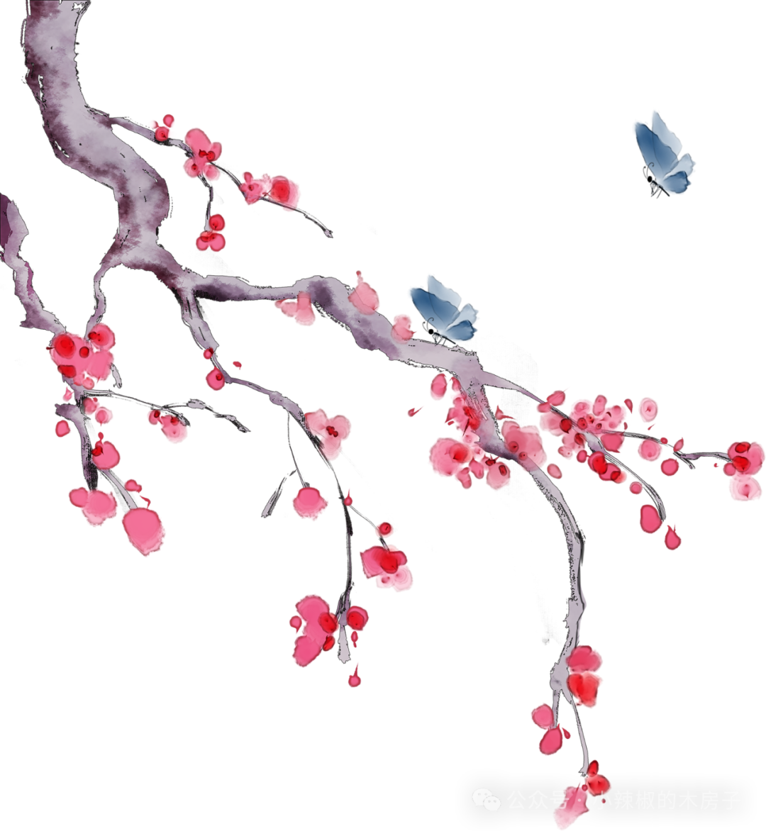 顶