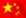 小图标