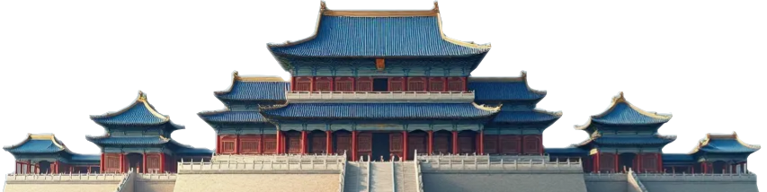 风景