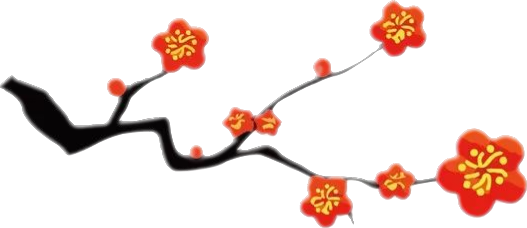 顶