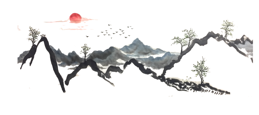 顶