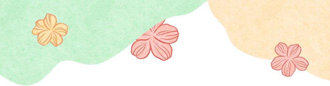 顶