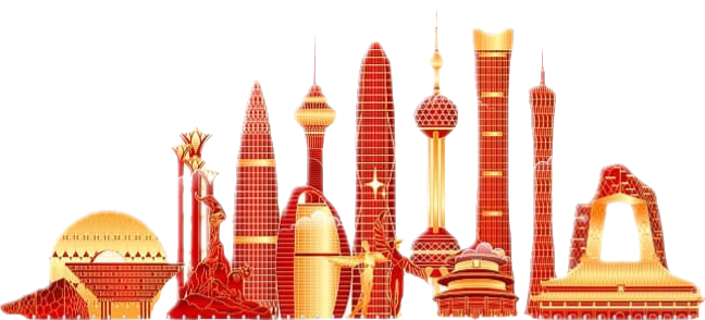 风景