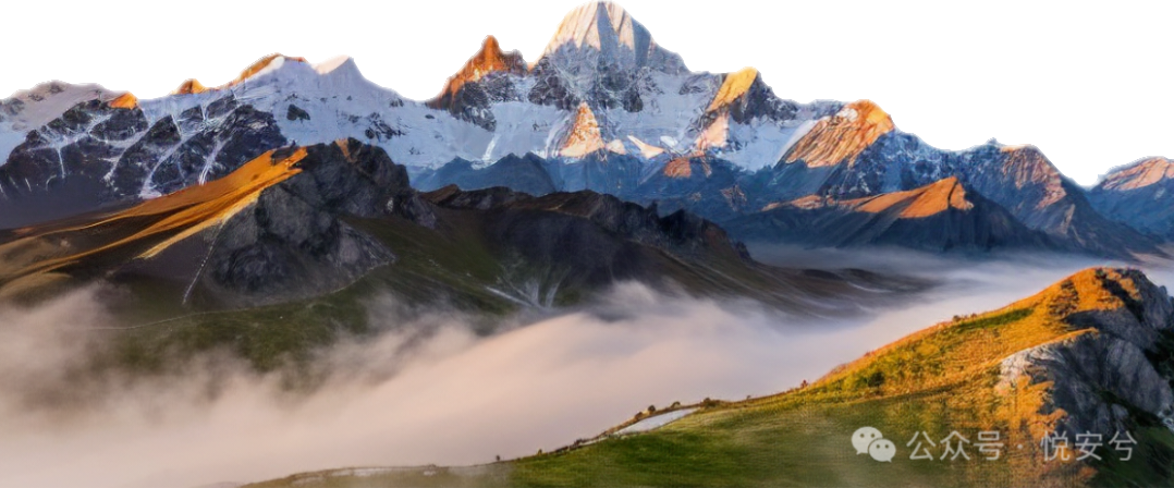 风景