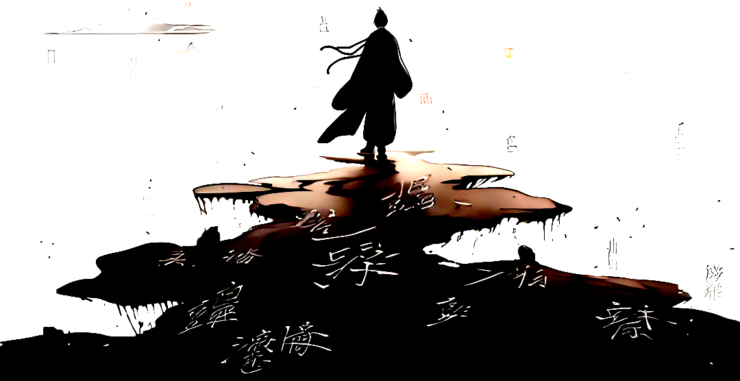 风景