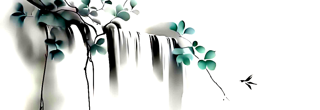 顶
