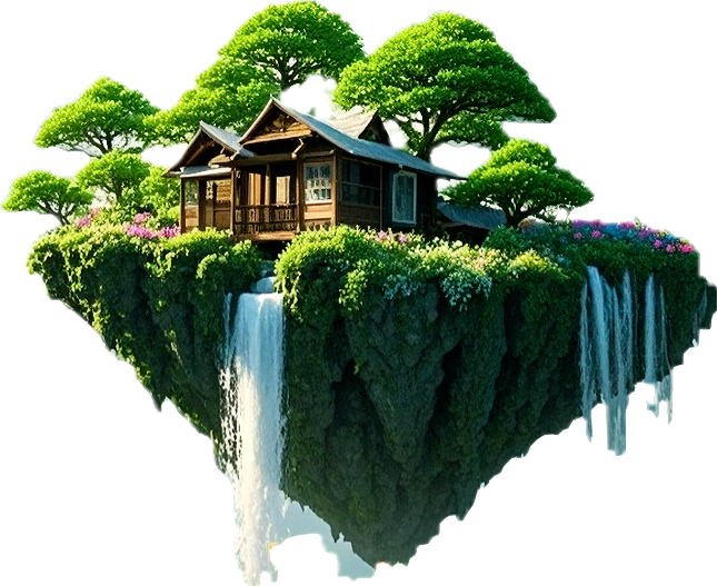 顶