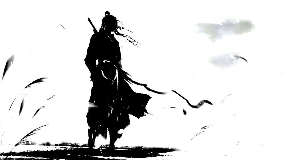 风景