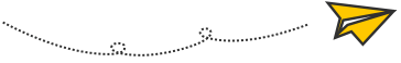 顶