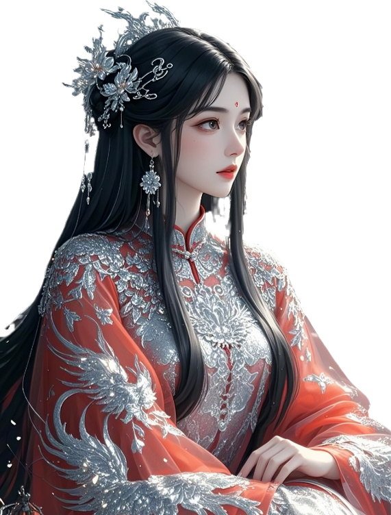 风景