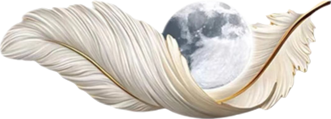 顶