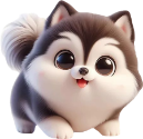 中图