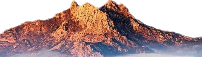 风景