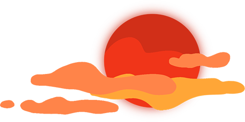 顶