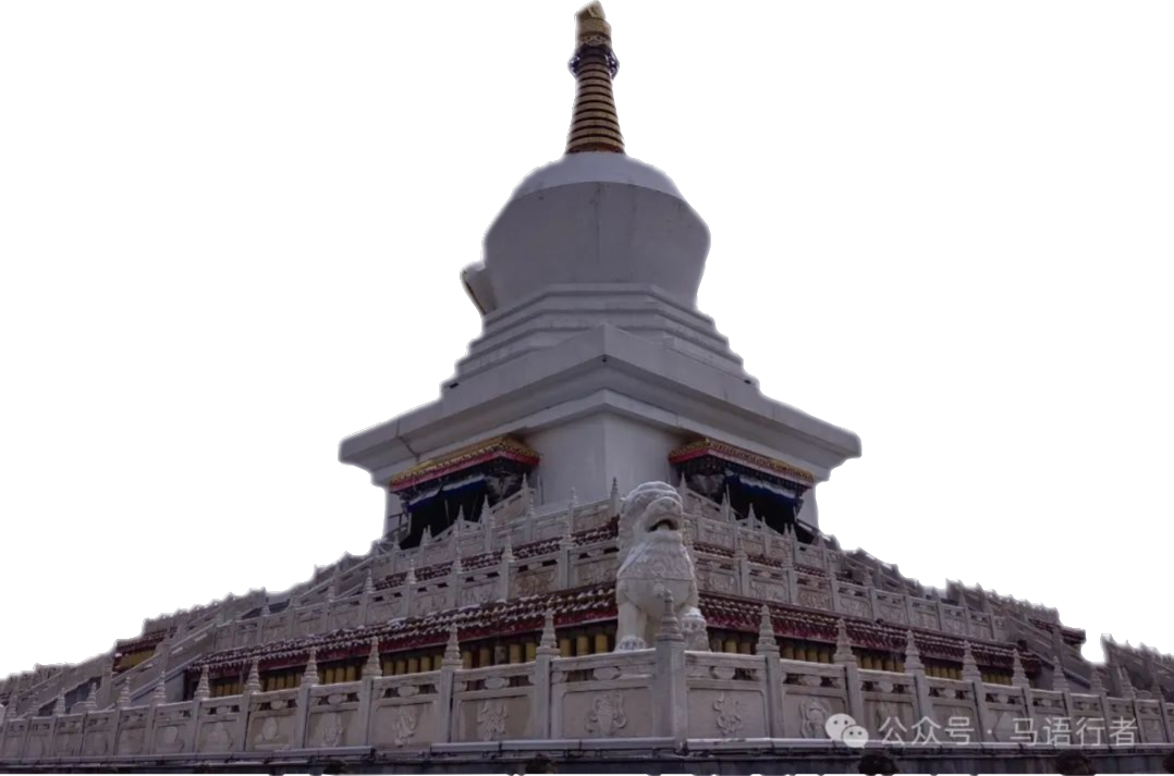风景