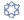 小图标