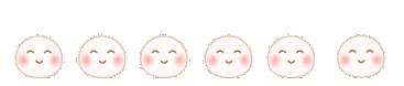 笑脸