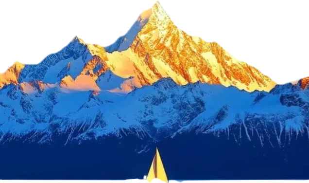风景