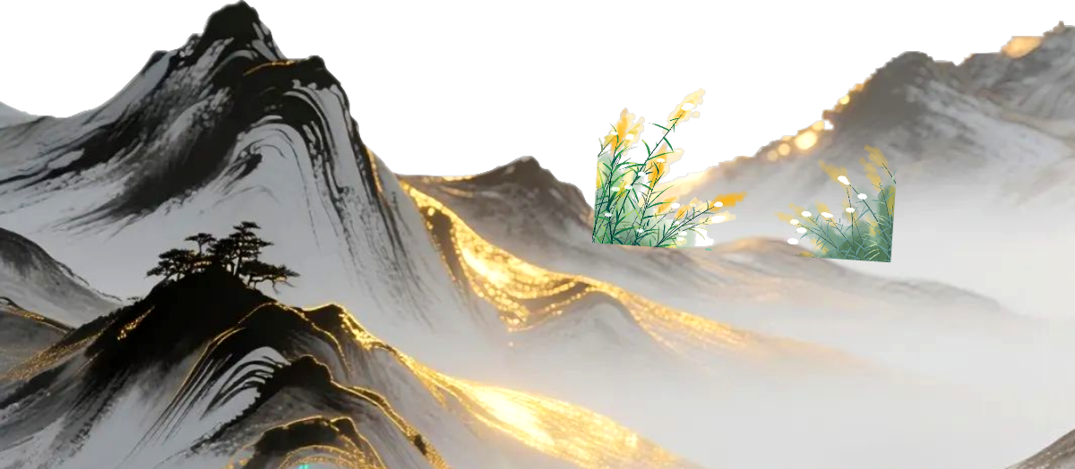 风景
