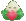 小图标