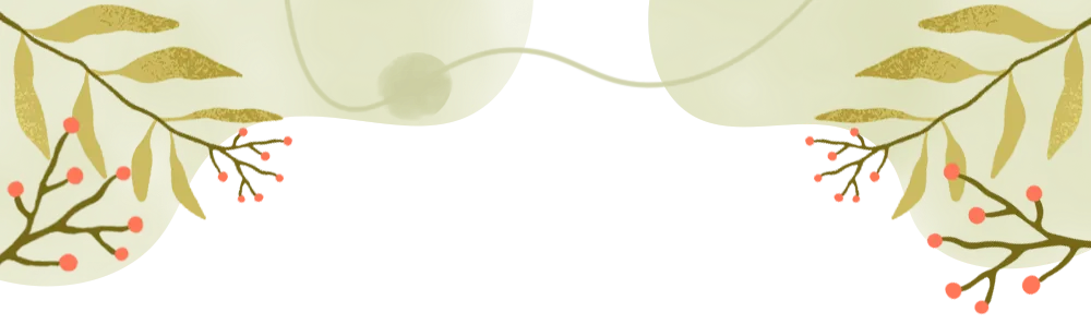 顶
