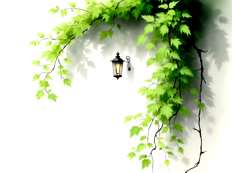 顶