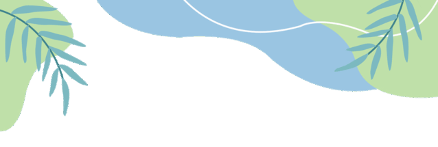 顶