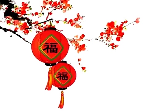 顶